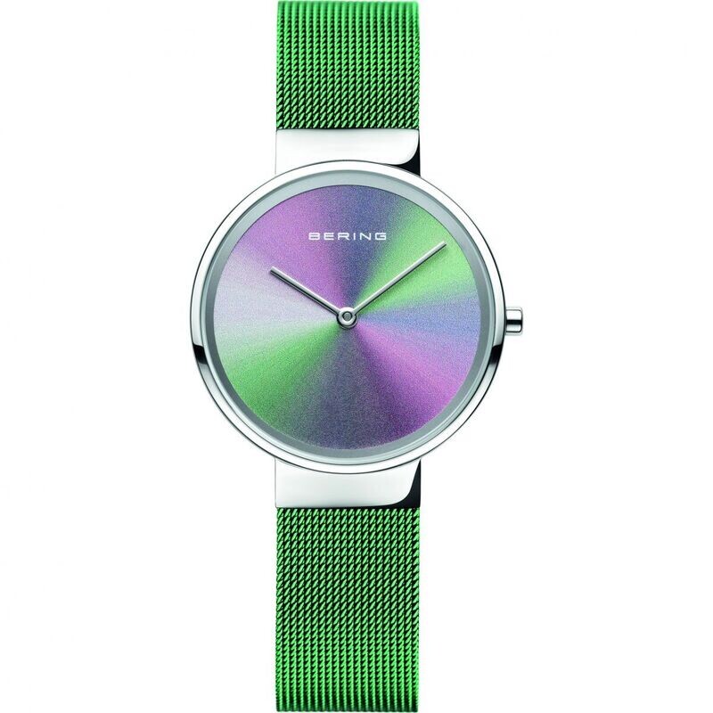 Orologio Bering Lady -Anniversary Orologio Bering Lady -Anniversary