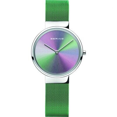 Orologio Bering Lady -Anniversary Orologio Bering Lady -Anniversary