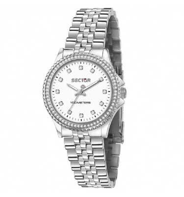 Orologio Sector Lady 32 mm