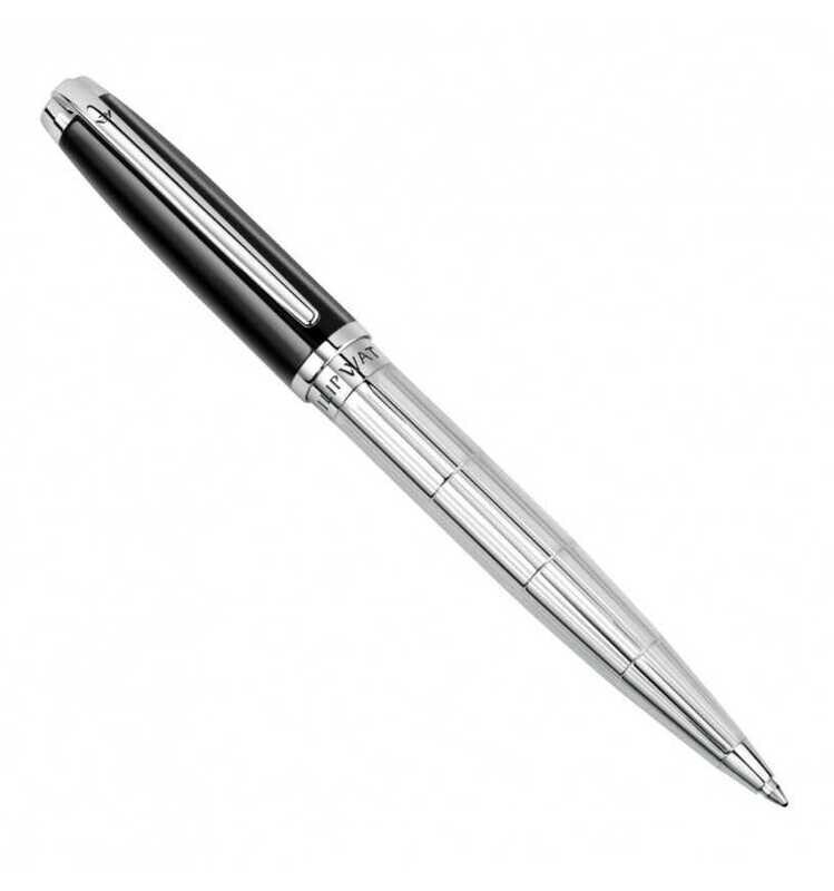 Penna  - Philip Watch