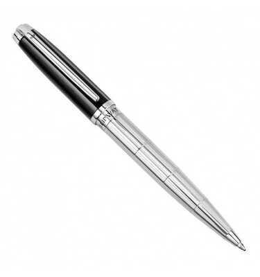 Penna  - Philip Watch
