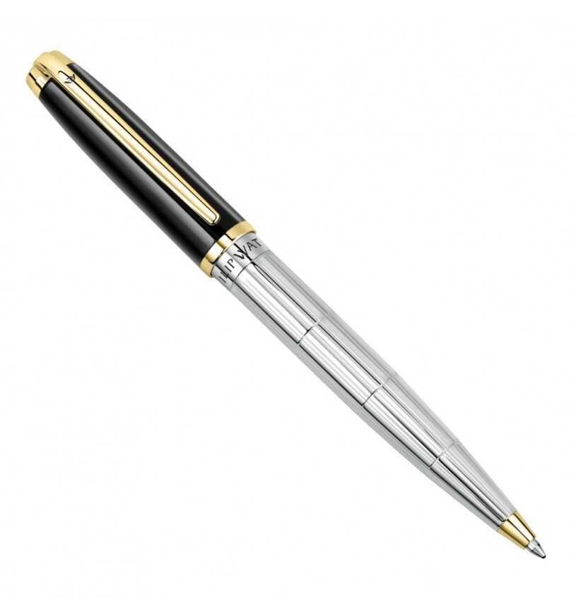 Penna  - Philip Watch
