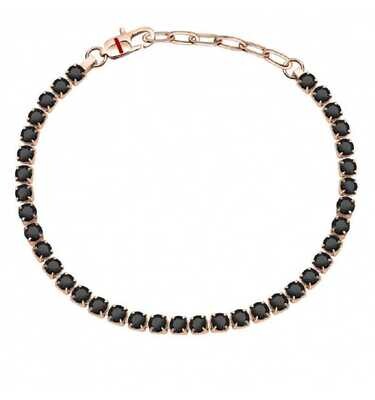 Bracciale Sector Tennis Uomo