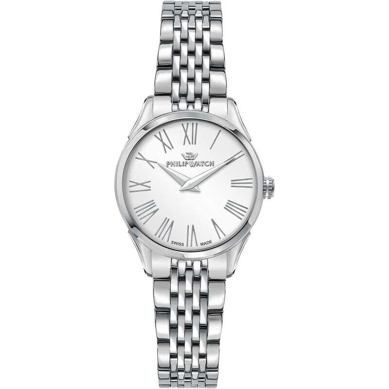 Orologio Roma Lady - Philip Watch Orologio Roma Lady - Philip Watch