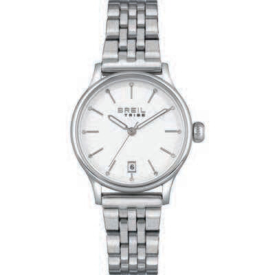 Orologio Solo Tempo Donna Breil Classy 32mm Orologio Solo Tempo Donna Breil Classy 32mm