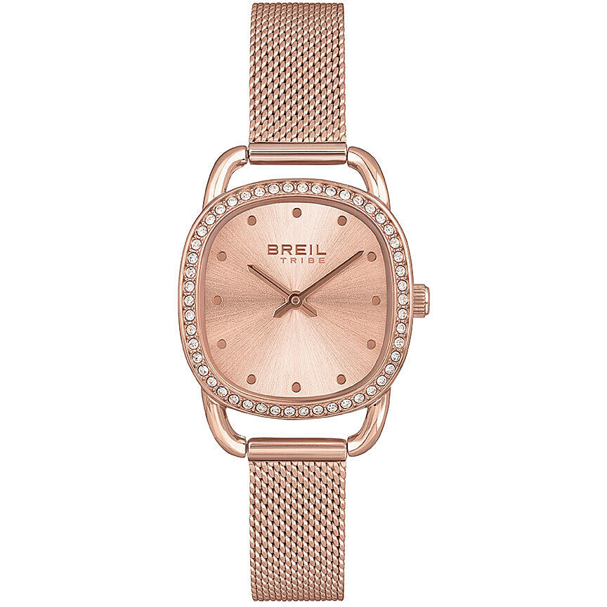 Orologio Breil Donna PENELOPE  SIGNORA 28 MM