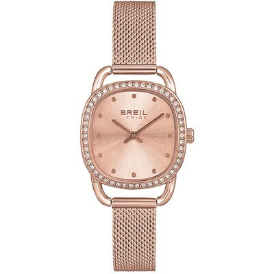 Orologio Breil Donna PENELOPE SIGNORA 28 MM Orologio Breil Donna PENELOPE SIGNORA 28 MM