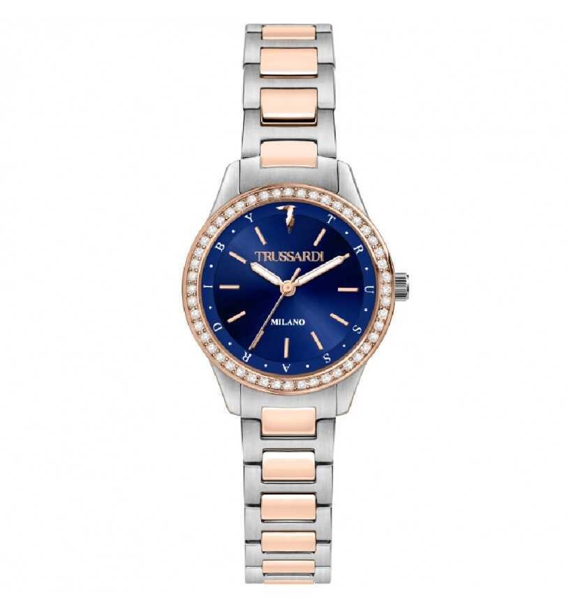 Orologio Trussardi T-Sky