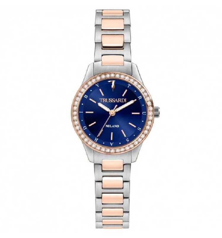 Orologio Trussardi T-Sky