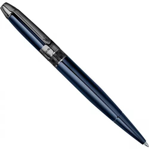Penna A Sfera Maserati Writing - Penna A Sfera Maserati Writing -