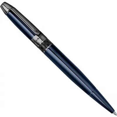 Penna A Sfera Maserati Writing - Penna A Sfera Maserati Writing -