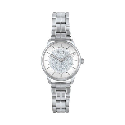 Orologio Breil Donna LUCILLA 2H SIGNORA 32 MM Orologio Breil Donna LUCILLA 2H SIGNORA 32 MM
