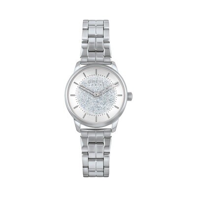 Orologio Breil Donna LUCILLA
2H SIGNORA 32 MM