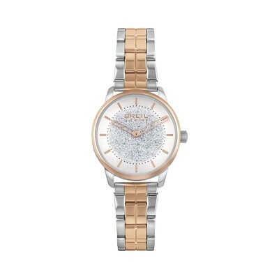 Orologio Breil Donna Lucille Lady 32 mm Orologio Breil Donna Lucille Lady 32 mm