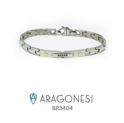 Bracciale Aragonesi | Andorra