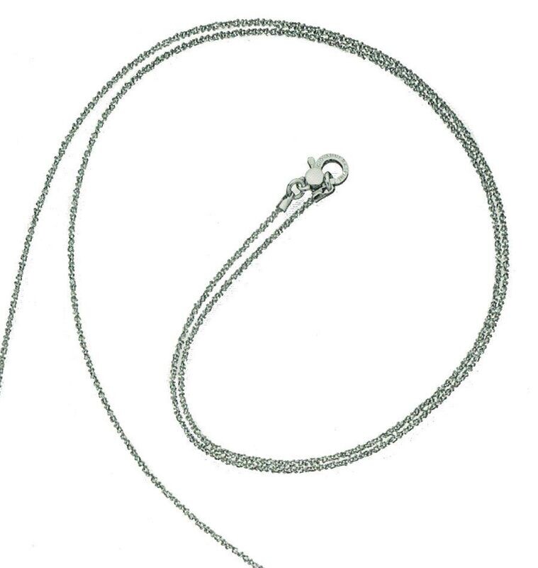 Longuette Luce Piccola Cm 120 - Giovanni Raspini Longuette Luce Piccola Cm 120 - Giovanni Raspini