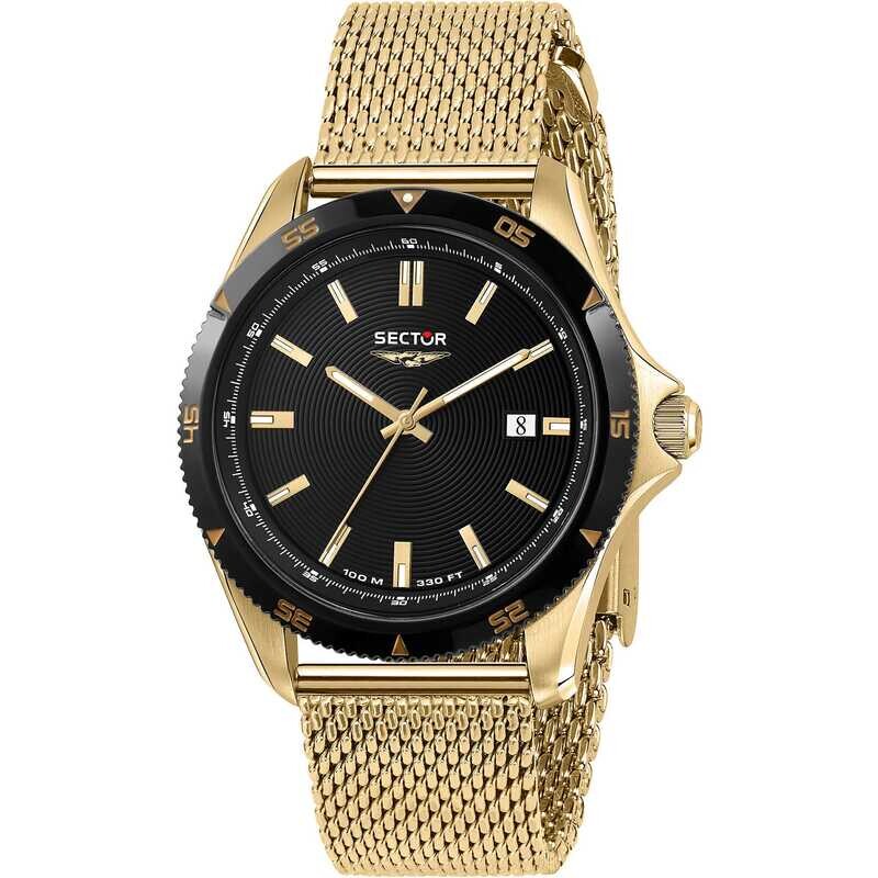Orologio Sector 650
