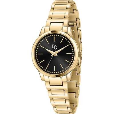 Orologio Solo Tempo Donna B&G Crystal Orologio Solo Tempo Donna B&G Crystal