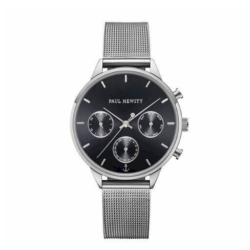 Orologio Donna Paul Hewitt Perfect Match Orologio Donna Paul Hewitt Perfect Match