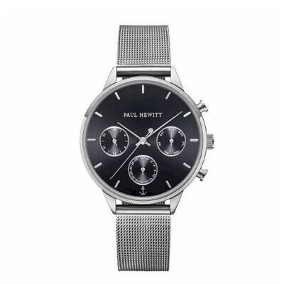 Orologio Donna Paul Hewitt Perfect Match Orologio Donna Paul Hewitt Perfect Match