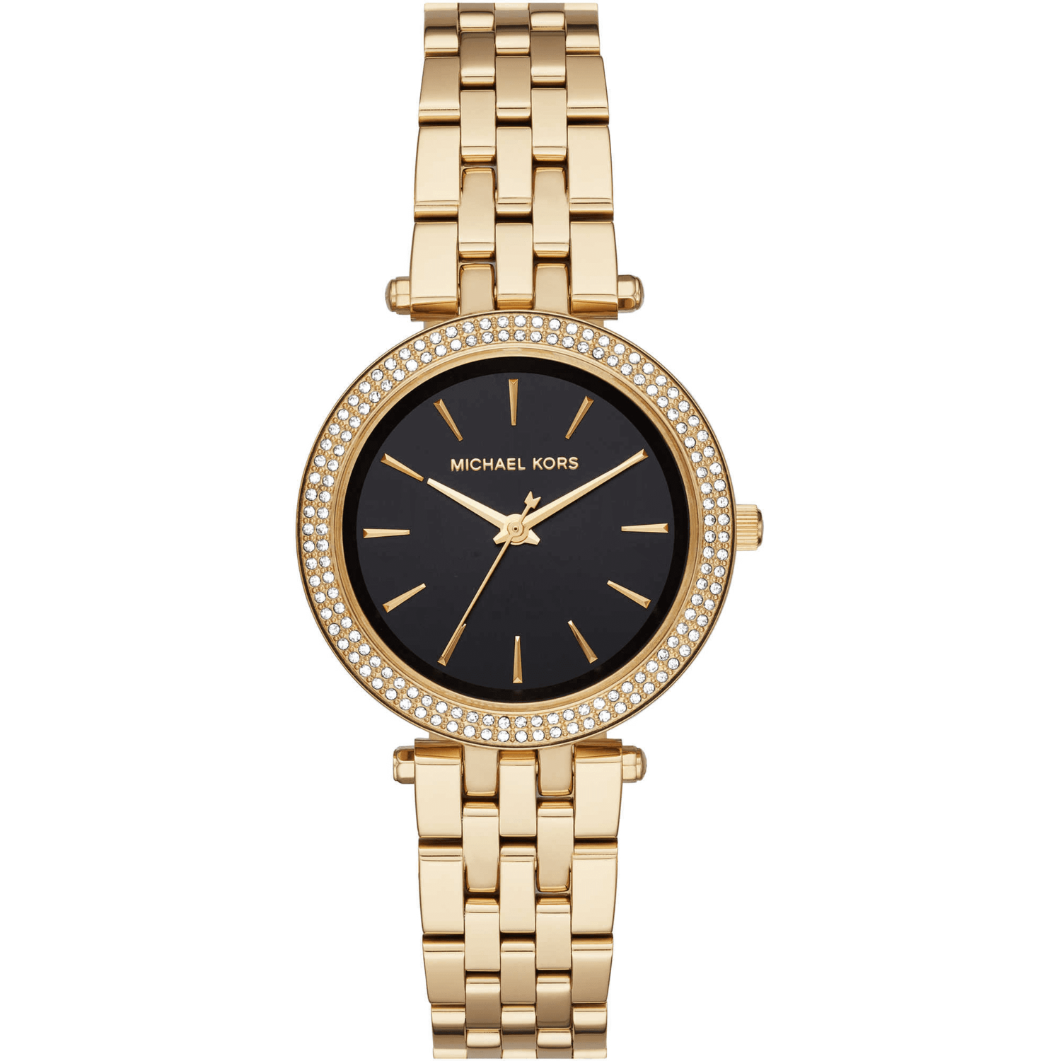 Orologio Donna Michael Kors Pyper