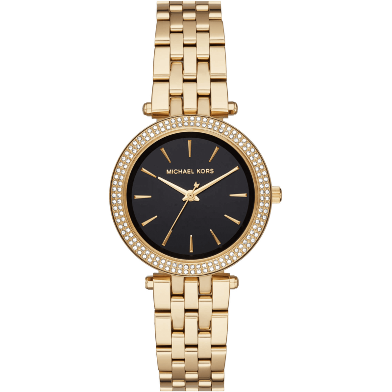 Orologio Donna Michael Kors Pyper Orologio Donna Michael Kors Pyper