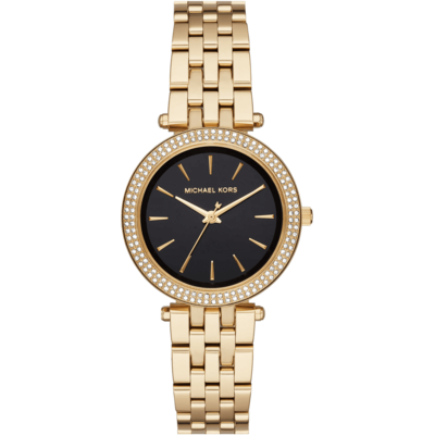 Orologio Donna Michael Kors Pyper Orologio Donna Michael Kors Pyper