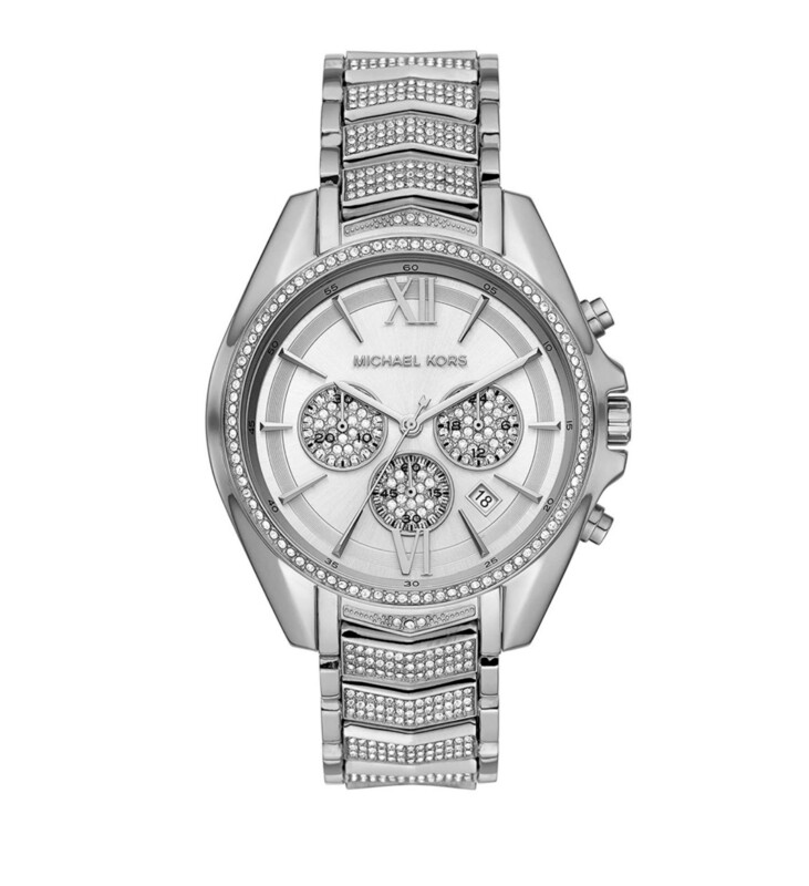 Orologio Donna Michael Kors Whitney Orologio Donna Michael Kors Whitney