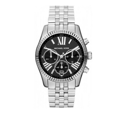 Orologio Unisex Michael Kors Lexington Orologio Unisex Michael Kors Lexington