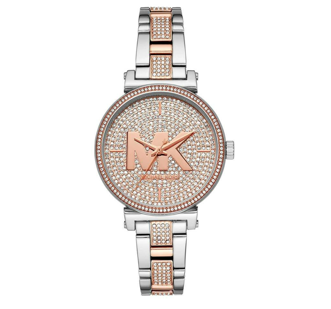 Orologio Donna Michael Kors Sofie