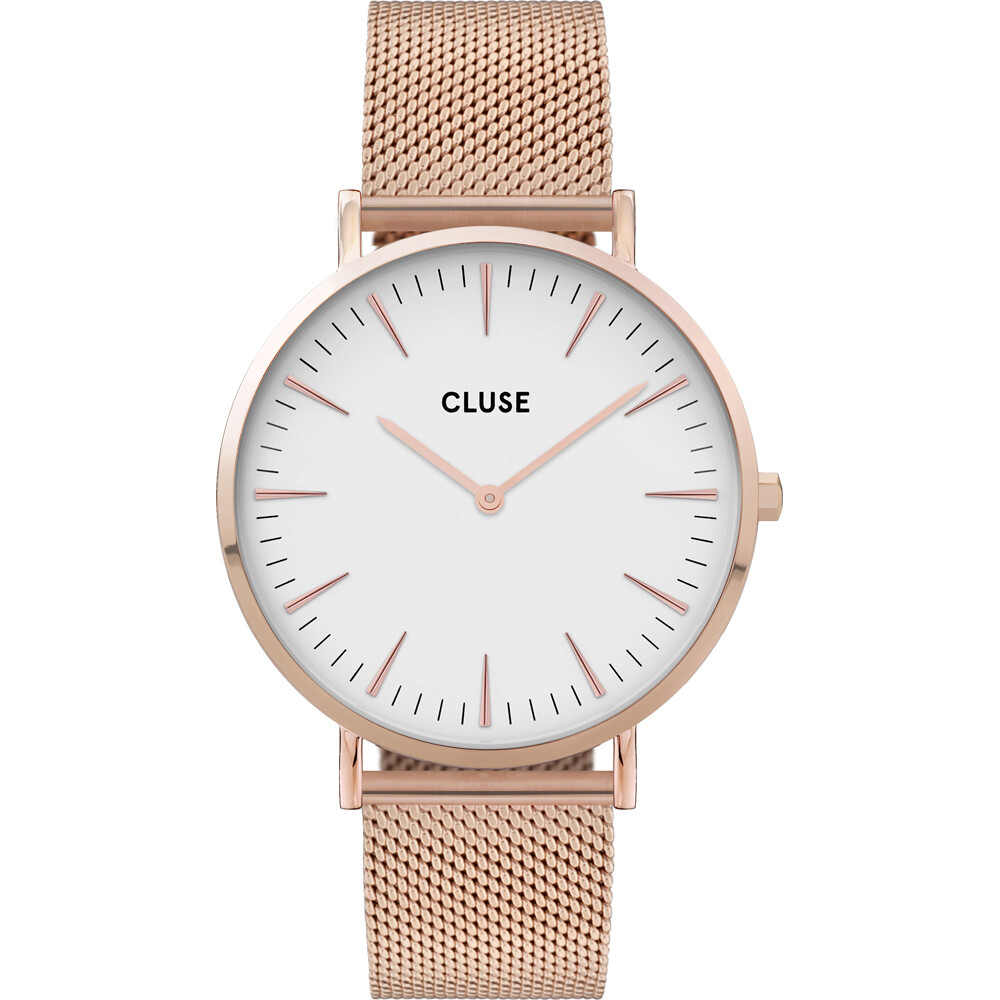 Orologio Cluse Boho Chic