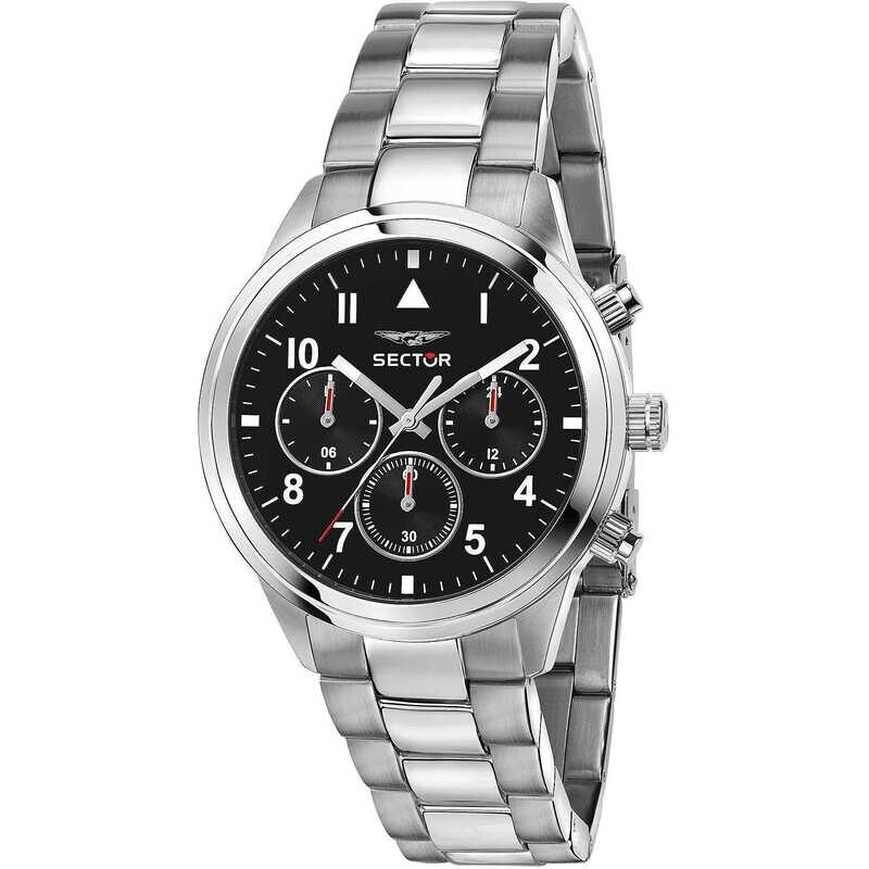 Orologio Sector 670