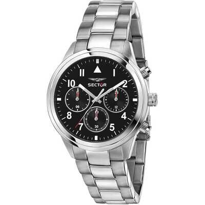 Orologio Sector 670