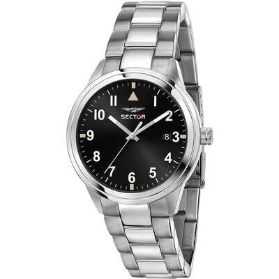 Orologio Sector 670