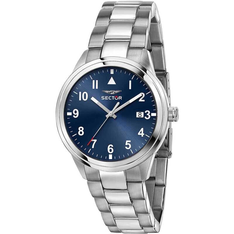 Orologio Sector  670 37 mm