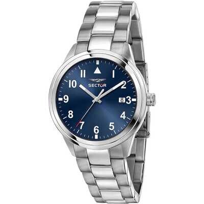 Orologio Sector  670 37 mm