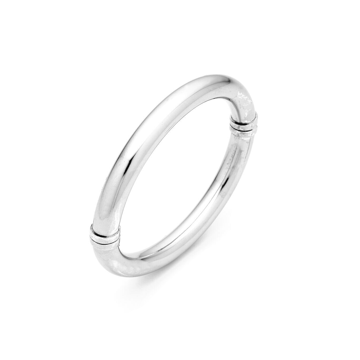 Bangle Silk Medio - Giovanni Raspini