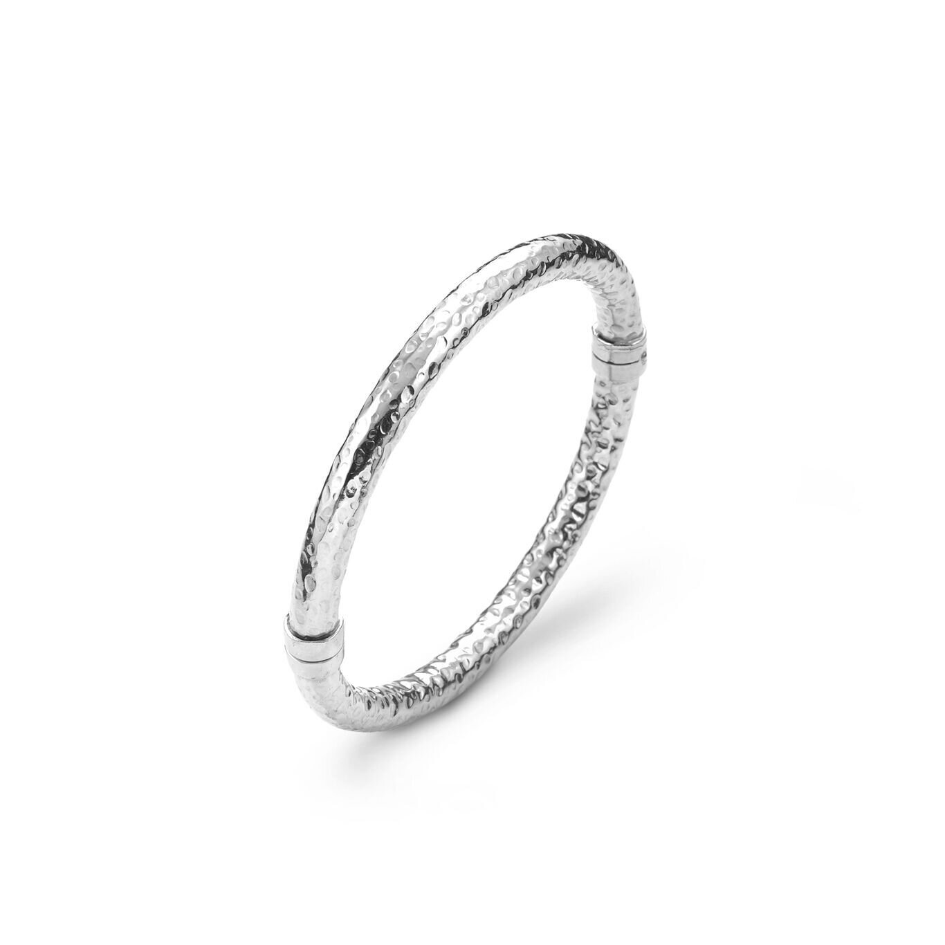 Bangle Rock Piccolo - Giovanni Raspini