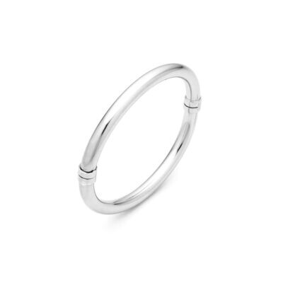 Bangle Silk Piccolo - Giovanni Raspini Bangle Silk Piccolo - Giovanni Raspini