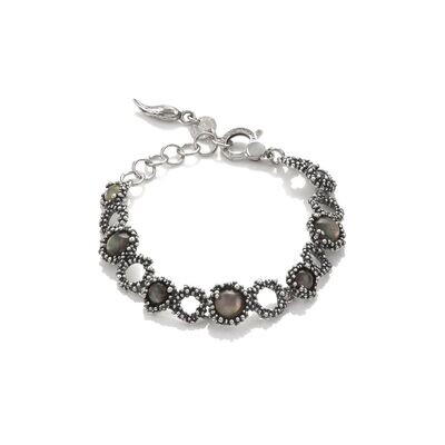 Bracciale Mini Maui - Giovanni Raspini Bracciale Mini Maui - Giovanni Raspini