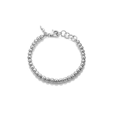 Bracciale Mini Bowl Mini - Giovanni Raspini Bracciale Mini Bowl Mini - Giovanni Raspini