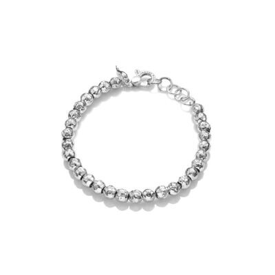 Bracciale Mini Bowl - Giovanni Raspini Bracciale Mini Bowl - Giovanni Raspini