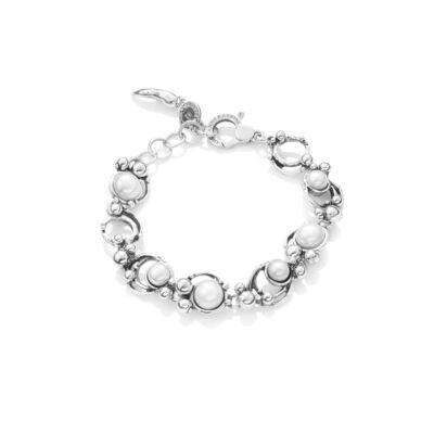 Bracciale Ad Astra - Giovanni Raspini Bracciale Ad Astra - Giovanni Raspini
