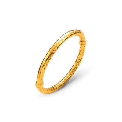 Bangle Rock Piccolo - Giovanni Raspini Bangle Rock Piccolo - Giovanni Raspini