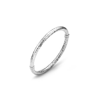 Bangle Rock Mini - Giovanni Raspini Bangle Rock Mini - Giovanni Raspini