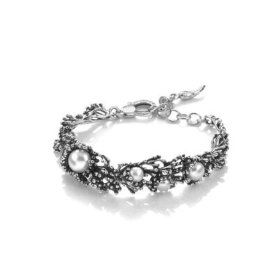 Bracciale Anemone - Giovanni Raspini Bracciale Anemone - Giovanni Raspini