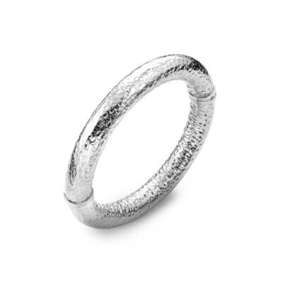 Bangle Rock Grande - Giovanni Raspini Bangle Rock Grande - Giovanni Raspini