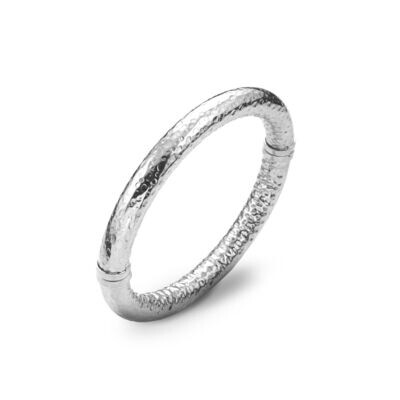 Bangle Rock Medio - Giovanni Raspini Bangle Rock Medio - Giovanni Raspini