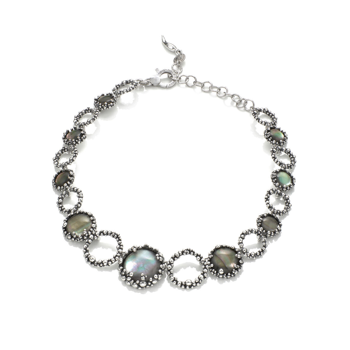 Collana Maui - Giovanni Raspini