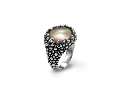 Anello Maui - Giovanni Raspini Anello Maui - Giovanni Raspini
